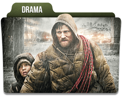 Drama