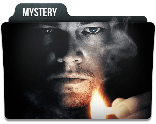 Mystery