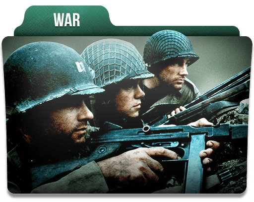 War