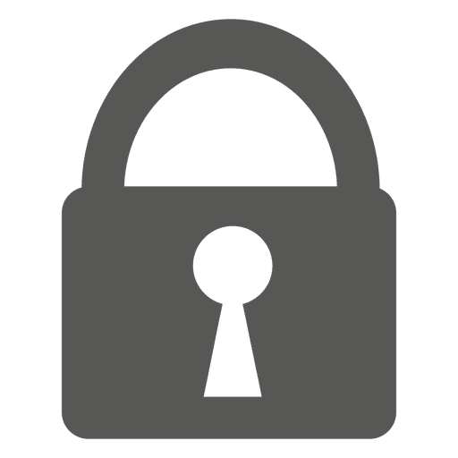 Lock
