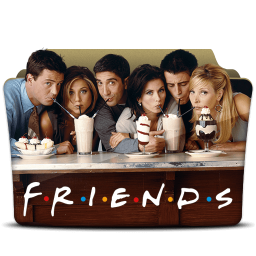 TV series: <2000
