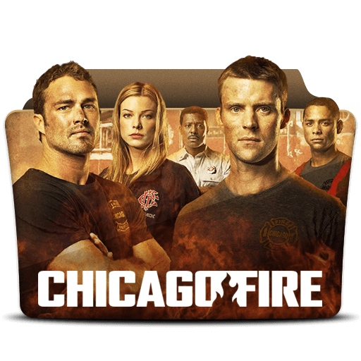 TV series: drama