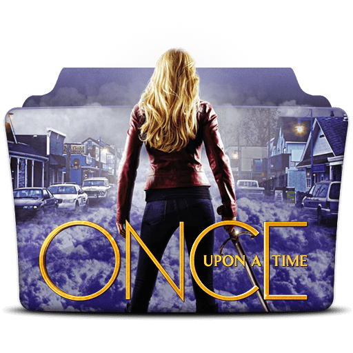 TV series: fantasy