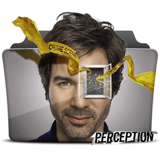 TV series: short